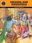 Image for Krishna and Shishupala