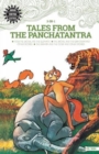 Image for Tales from the Panchatantra