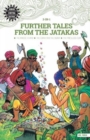 Image for Further Tales from the Jatakas