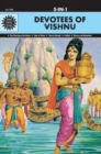 Image for Devotees of Vishnu