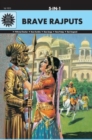 Image for Brave Rajputs (1013)