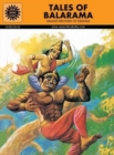 Image for Tales of Balarama