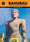 Image for Bahubali