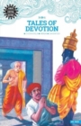 Image for Tales of Devotion