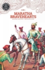 Image for Maratha Bravehearts