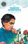 Image for Famous Scientist