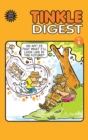 Image for Tinkle Digest No. 5