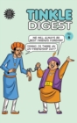 Image for Tinkle Digest No. 6
