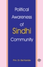 Image for Political Awareness of Sindhi Society