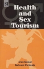 Image for Health and Sex Tourism