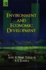 Image for Environment and Economic Development