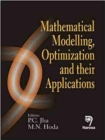 Image for Mathematical Modelling, Optimization and their Applications