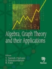 Image for Algebra, Graph Theory and their Applications