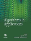 Image for Algorithms in Applications