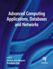 Image for Advanced Computing Applications, Databases and Networks
