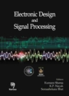 Image for Electronic Design and Signal Processing