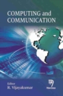 Image for Computing and Communication