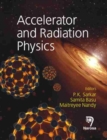 Image for Accelerator and Radiation Physics