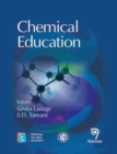 Image for Chemical Education
