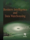 Image for Business Intelligence and Data Warehousing
