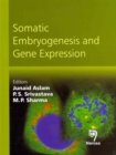 Image for Somatic Embryogenesis and Gene Expression