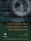 Image for Solid State Nuclear Track Detectors and their Applications