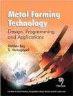 Image for Metal Forming Technology