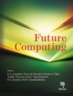 Image for Future Computing