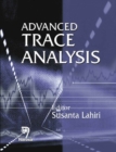 Image for Advanced Trace Analysis