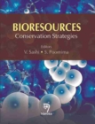 Image for Bioresources : Conservation Strategies