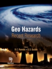 Image for Geo Hazards