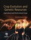 Image for Crop Evolution and Genetic Resources
