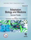 Image for Adaptation Biology and Medicine, Volume 8