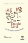 Image for The Unquiet Mind