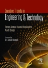 Image for Creative Trends in Engineering and Technology