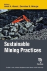 Image for Sustainable Mining Practices