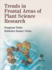 Image for Trends in Frontal Areas of Plant Science Research
