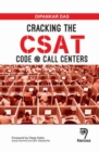 Image for Cracking the CSAT Code @ Call Centers