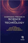 Image for Emerging Trends in Science and Technology