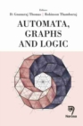 Image for Automata, Graphs and Logic