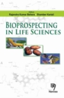 Image for Bioprospecting in Life Sciences