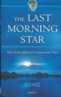 Image for The Last Morning Star