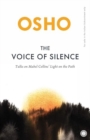 Image for The Voice of Silence