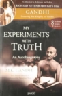 Image for My Experiments with Truth