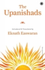 Image for The Upanishads
