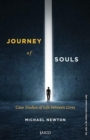 Image for Journey of Soul