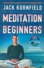 Image for Meditation for Beginners