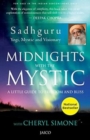 Image for Midnights with the Mystic