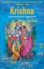 Image for Krishna: A Journey Through the Lands &amp; Legends of Krishna