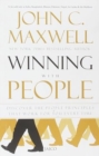 Image for Winning with People